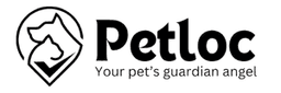 Petloc